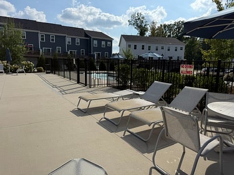 Furnished Finder property 906417_1 photo 28