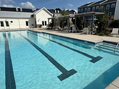 Furnished Finder property 906417_1 photo 29