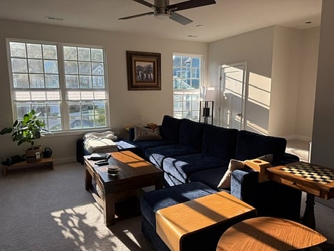 Furnished Finder property 906417_1 photo 30
