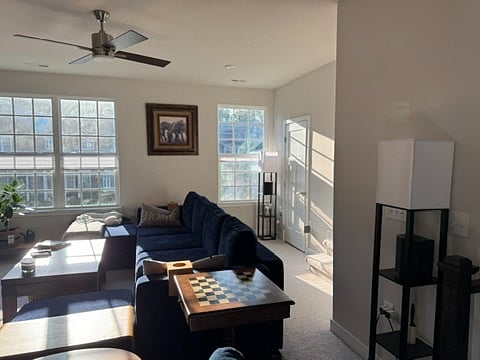 Furnished Finder property 906417_1 photo 31