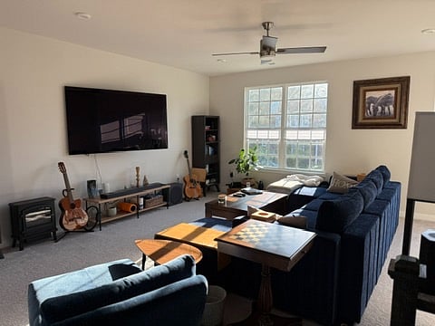 Furnished Finder property 906417_1 photo 32