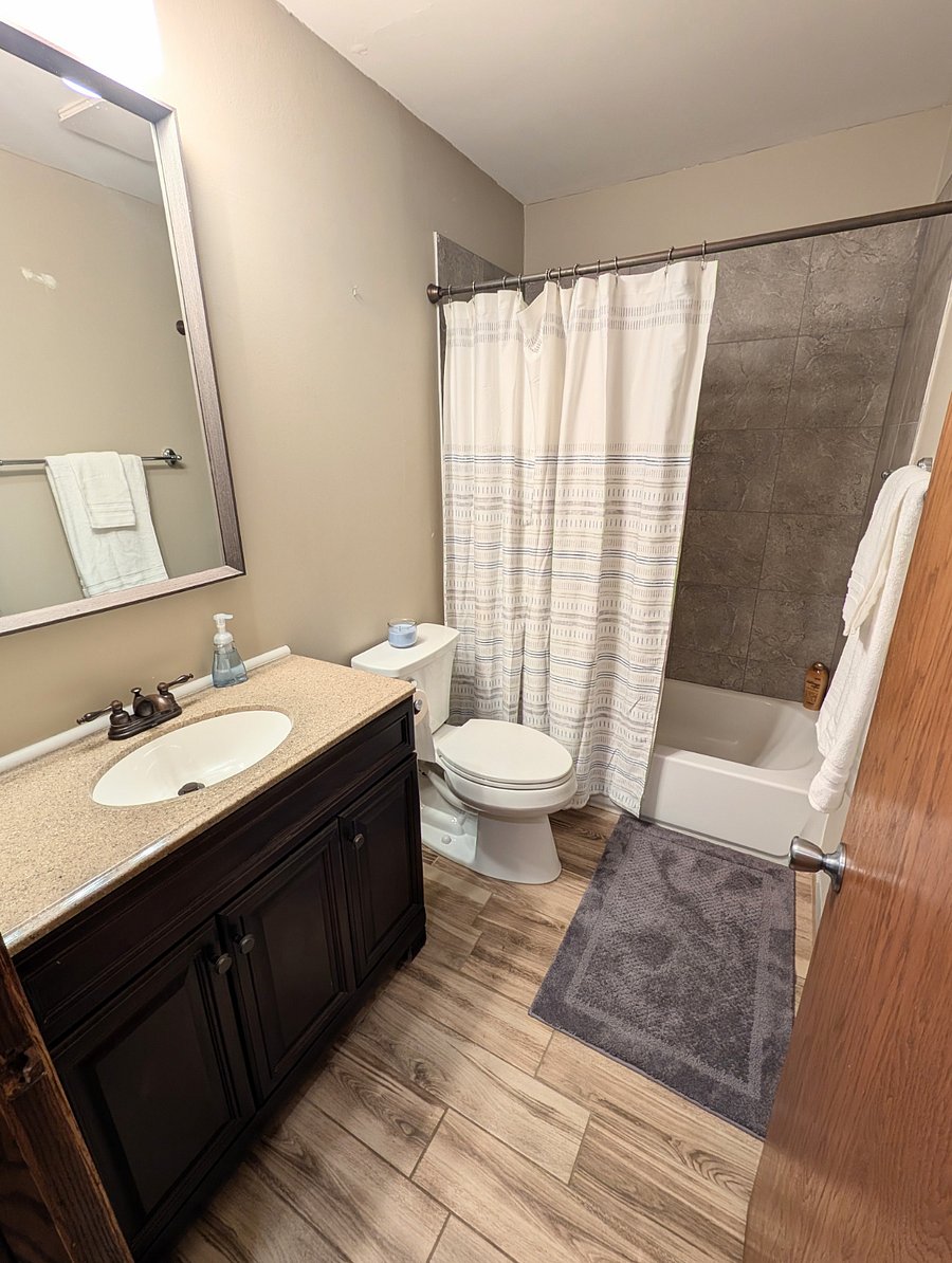 Furnished Finder property 906425_1 photo 7
