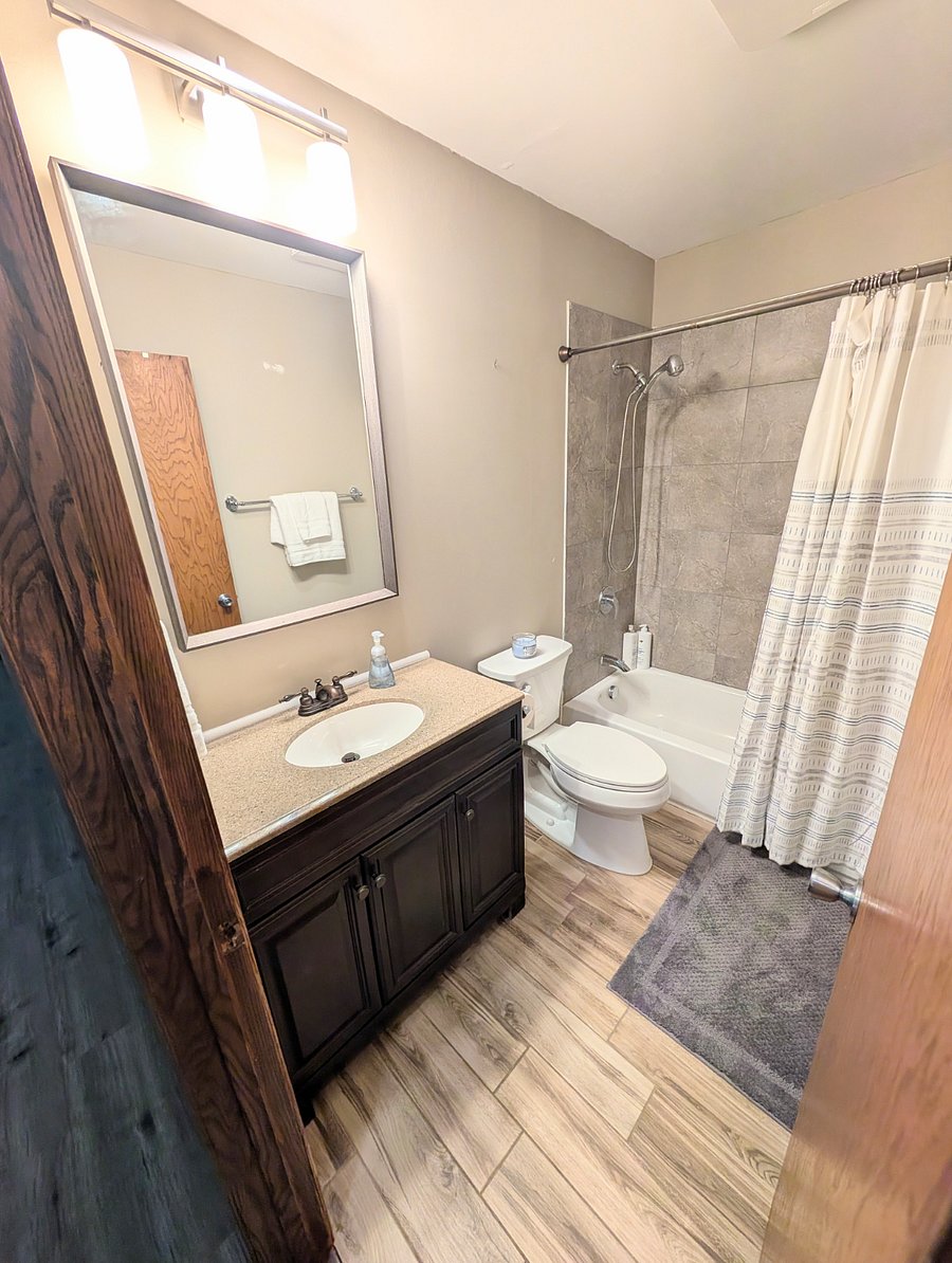 Furnished Finder property 906425_1 photo 8