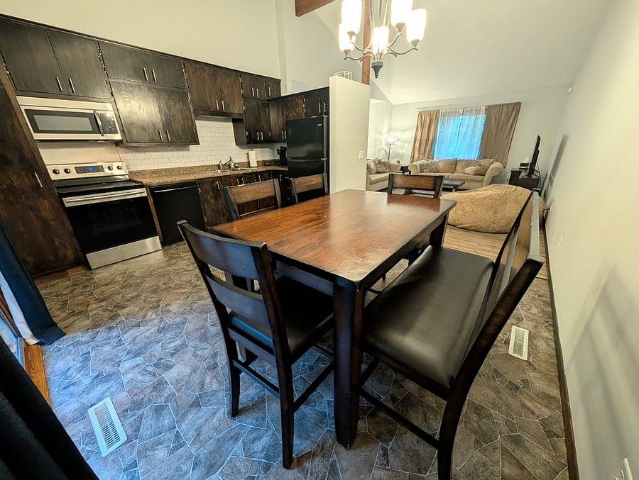 Furnished Finder property 906425_1 photo 15