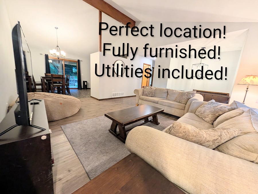 Furnished Finder property 906425_1 photo 22