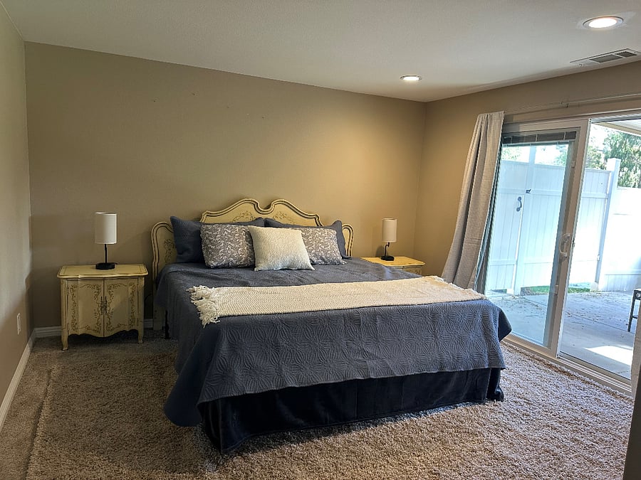 Furnished Finder property 906426_1 photo 7