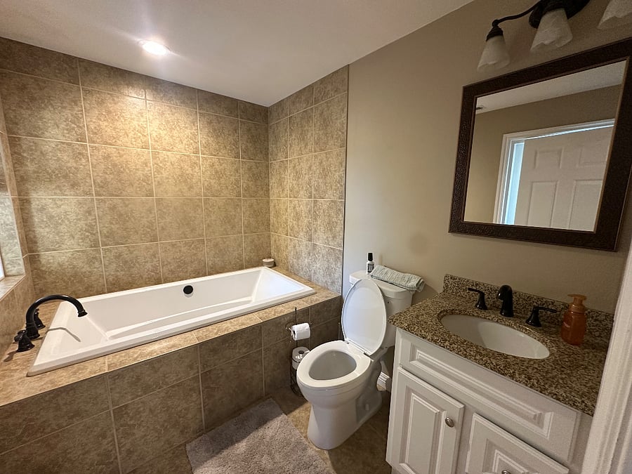Furnished Finder property 906426_1 photo 9