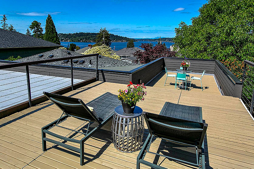 Furnished Finder property 906431_1 photo 12