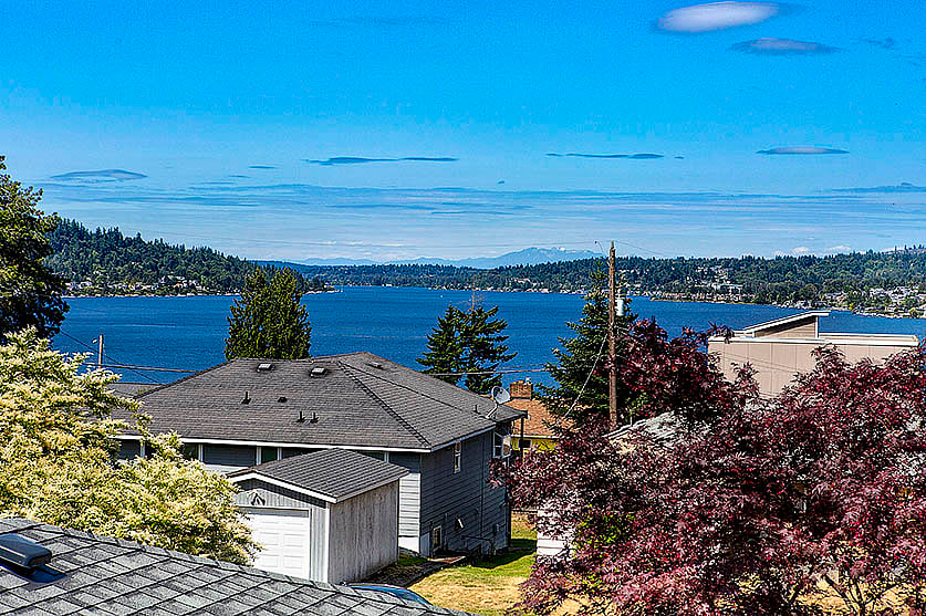 Furnished Finder property 906431_1 photo 13