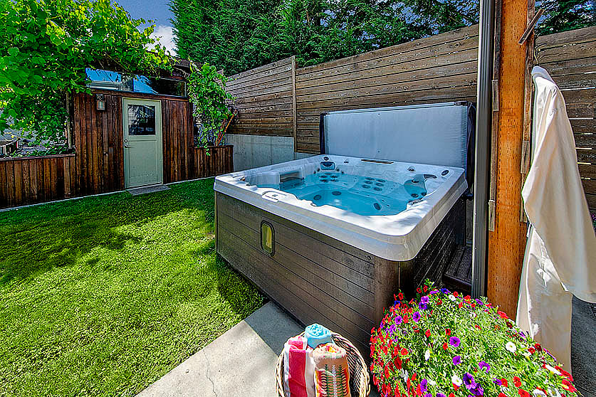 Furnished Finder property 906431_1 photo 14