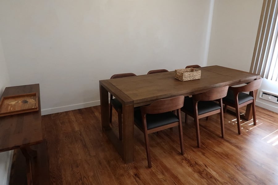 Furnished Finder property 906432_1 photo 7
