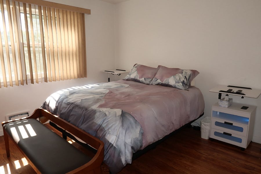 Furnished Finder property 906432_1 photo 9