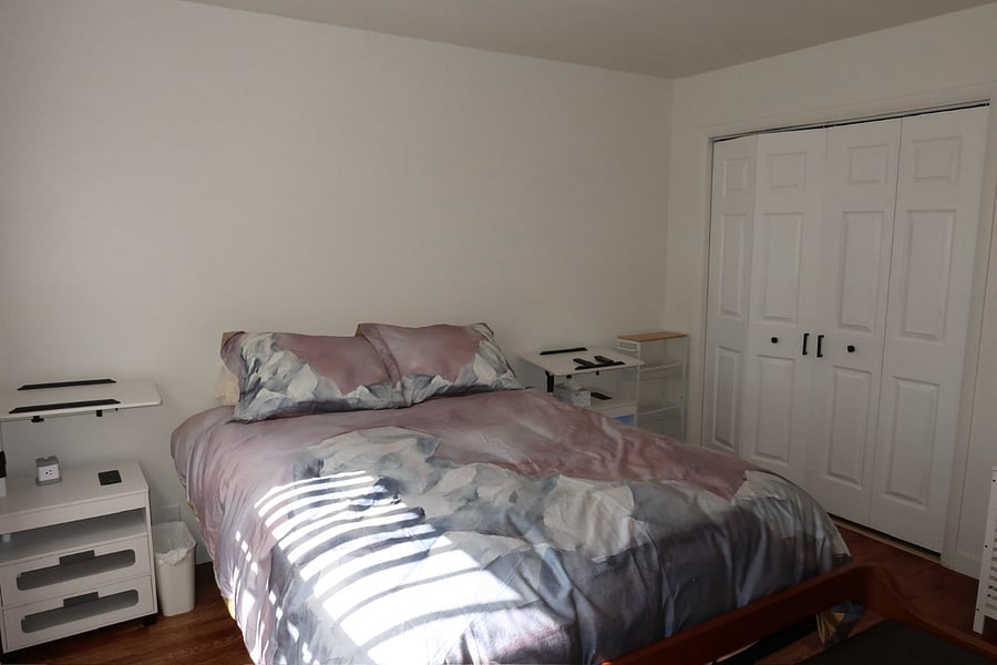 Furnished Finder property 906432_1 photo 11