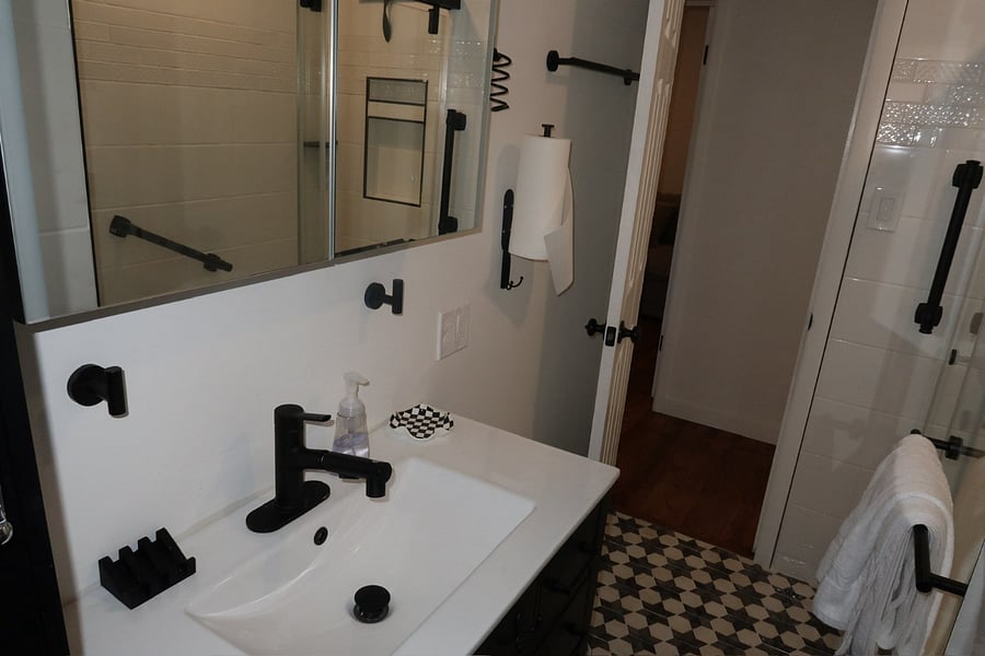 Furnished Finder property 906432_1 photo 20