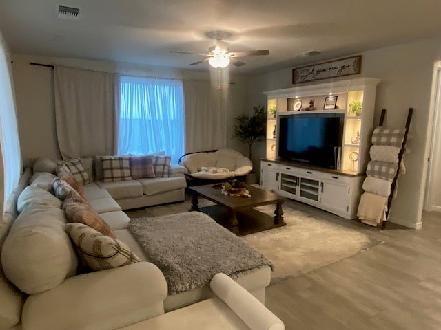 Furnished Finder property 906437_1 photo 3