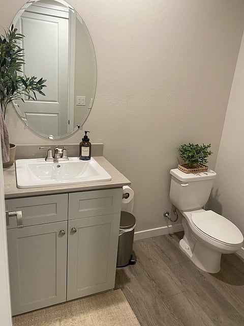 Furnished Finder property 906437_1 photo 11