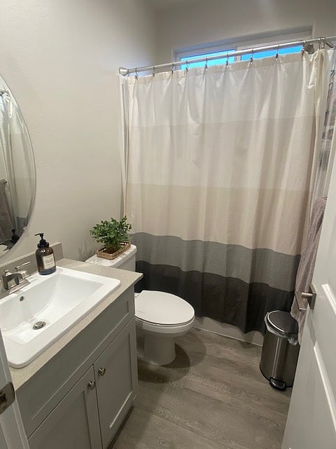 Furnished Finder property 906437_1 photo 12