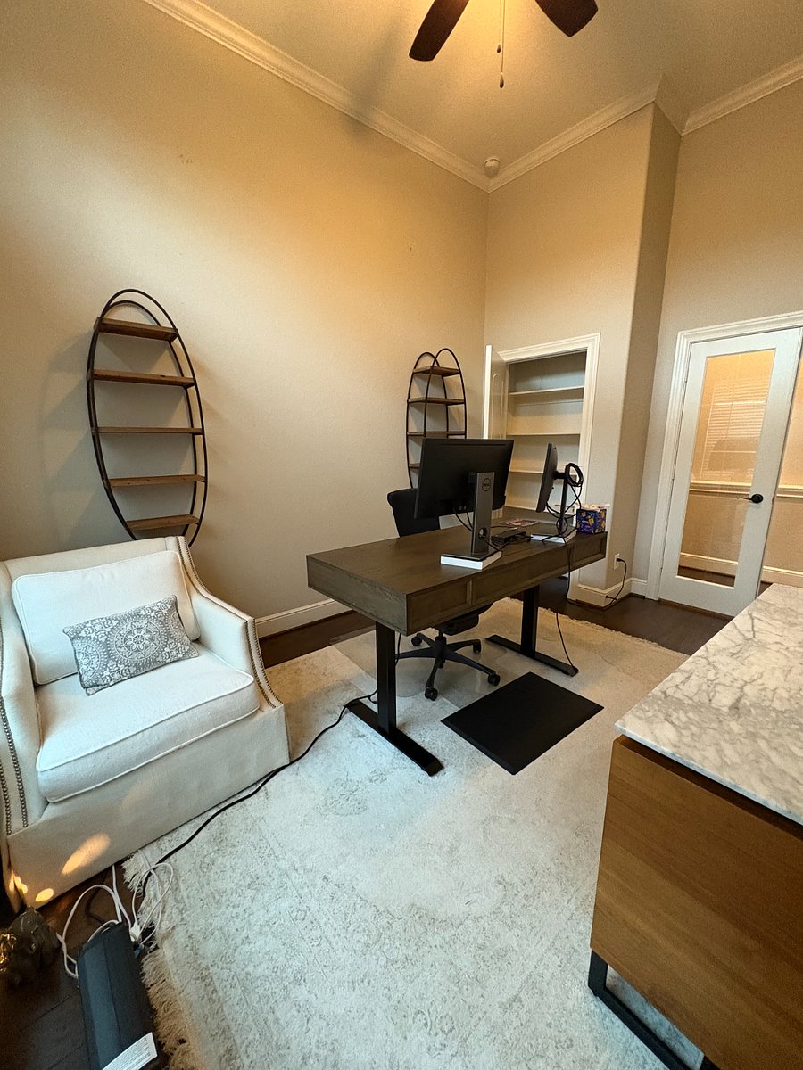 Furnished Finder property 906440_1 photo 6