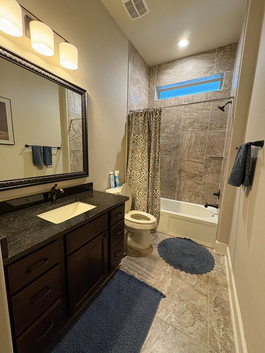 Furnished Finder property 906440_1 photo 12