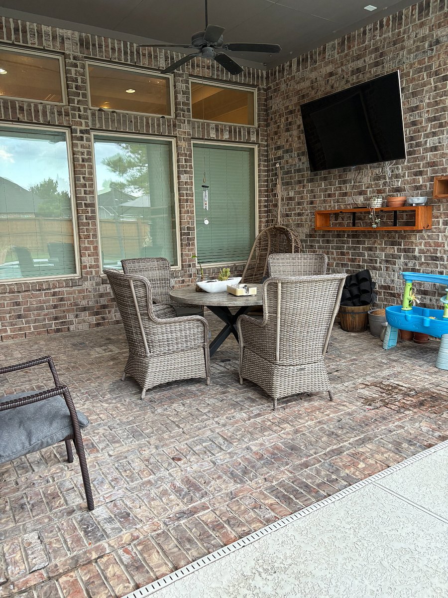 Furnished Finder property 906440_1 photo 9