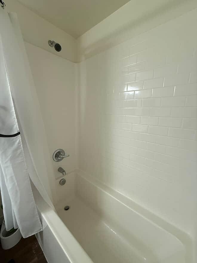 Furnished Finder property 906462_1 photo 3