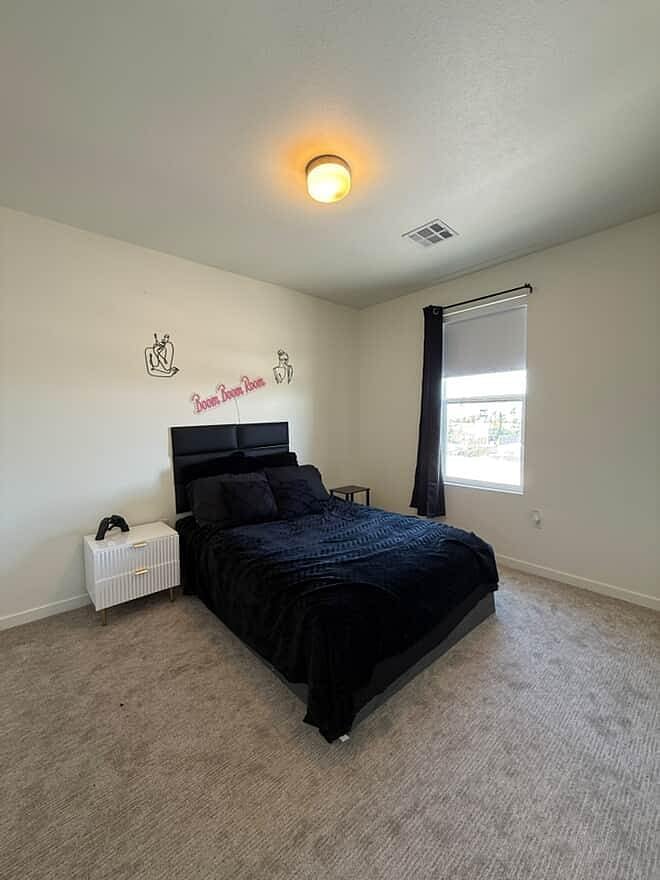 Furnished Finder property 906462_1 photo 9
