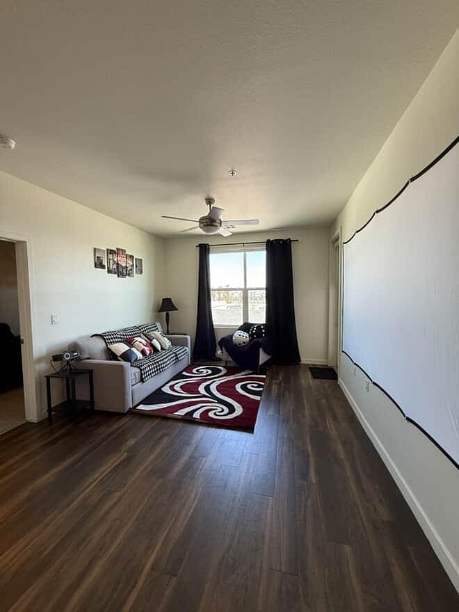 Furnished Finder property 906462_1 photo 10