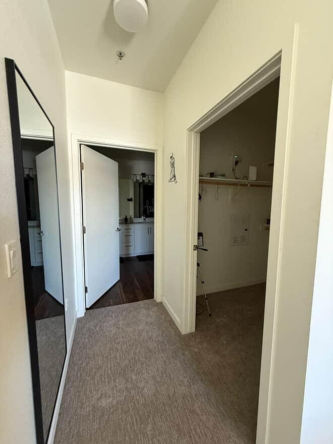 Furnished Finder property 906462_1 photo 11