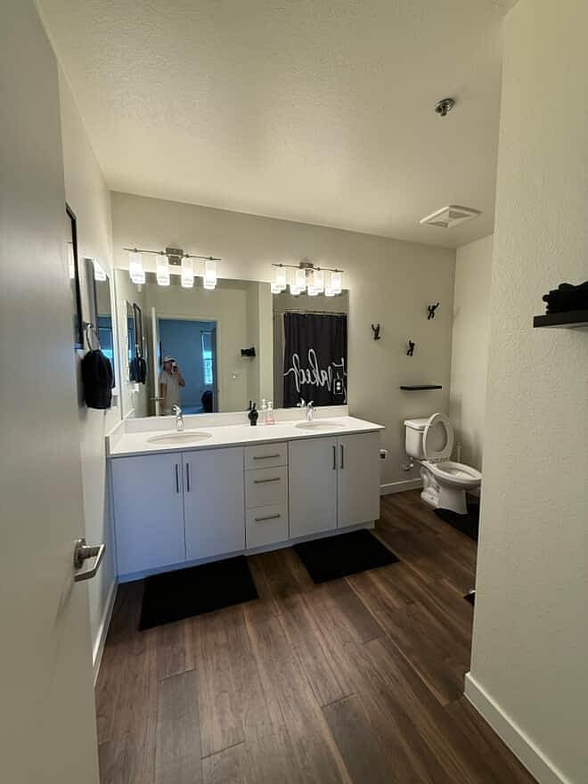Furnished Finder property 906462_1 photo 13