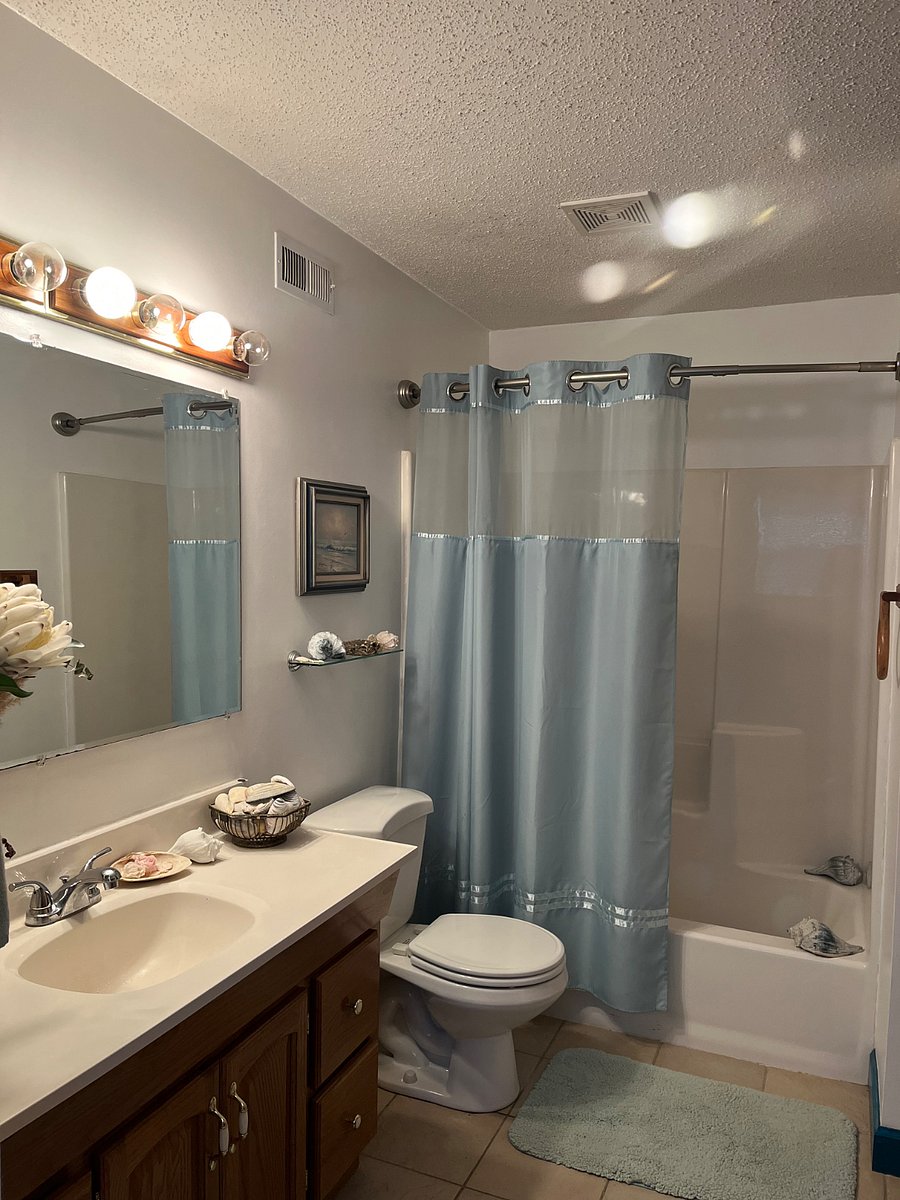 Furnished Finder property 906464_1 photo 8