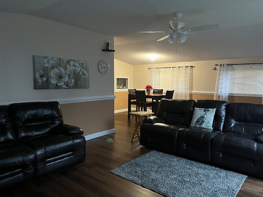 Furnished Finder property 906464_1 photo 11