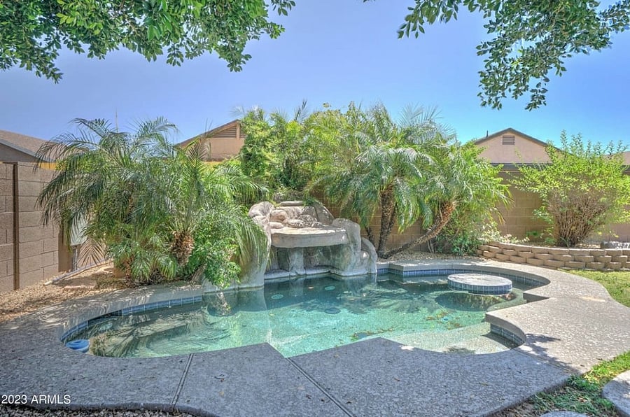 Furnished Finder property 906471_1 photo 20