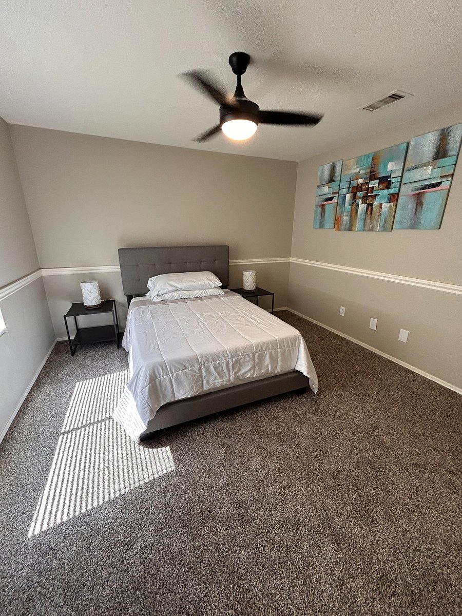 Room 1