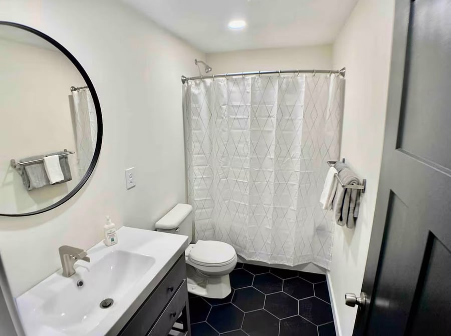 Furnished Finder property 906472_1 photo 5