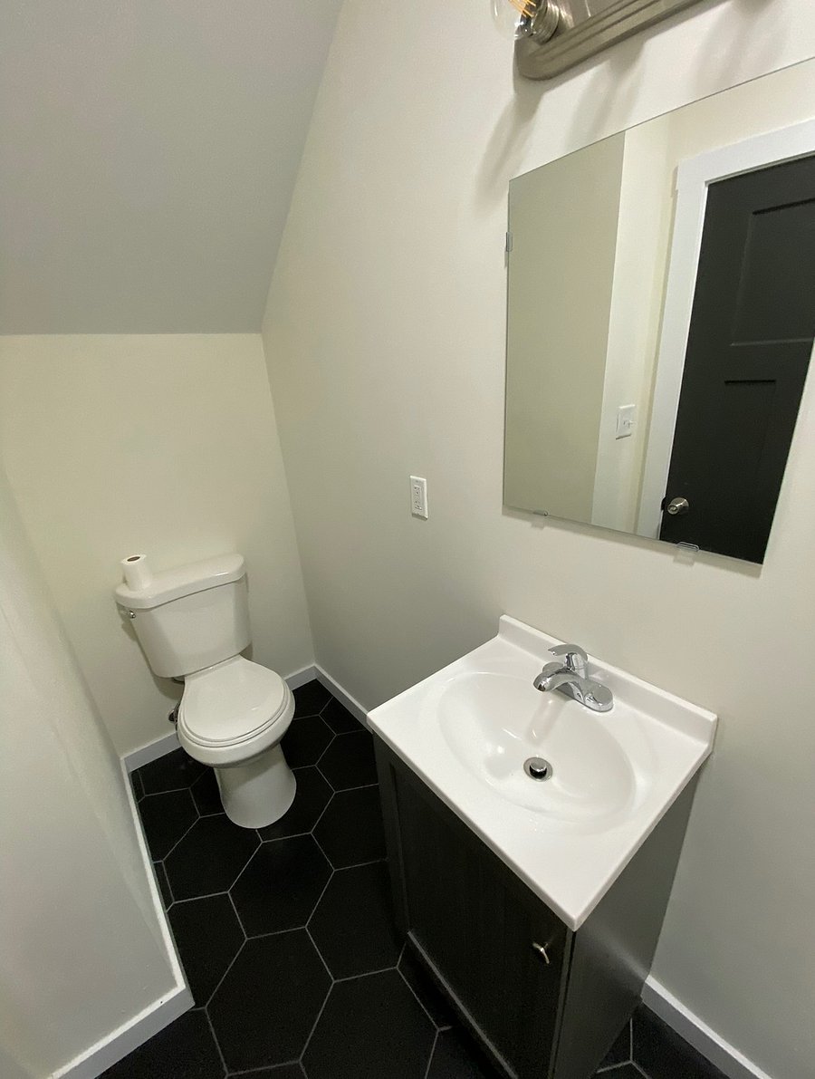 Furnished Finder property 906472_1 photo 10
