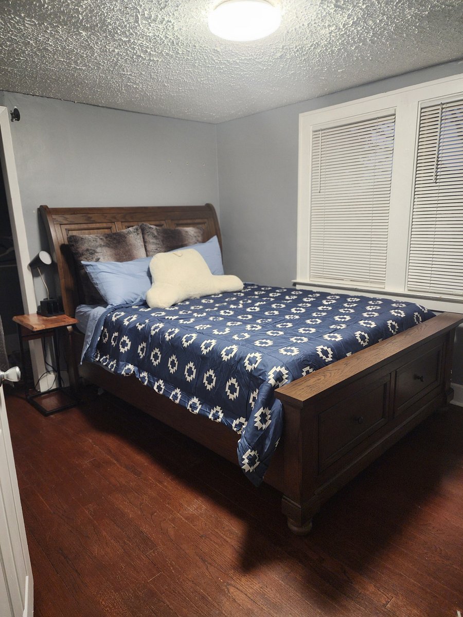 Furnished Finder property 906473_1 photo 7