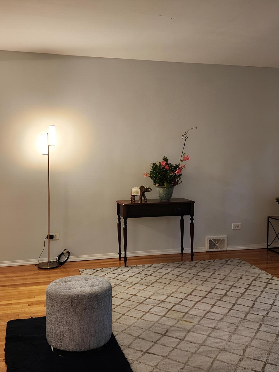 Furnished Finder property 906474_1 photo 9