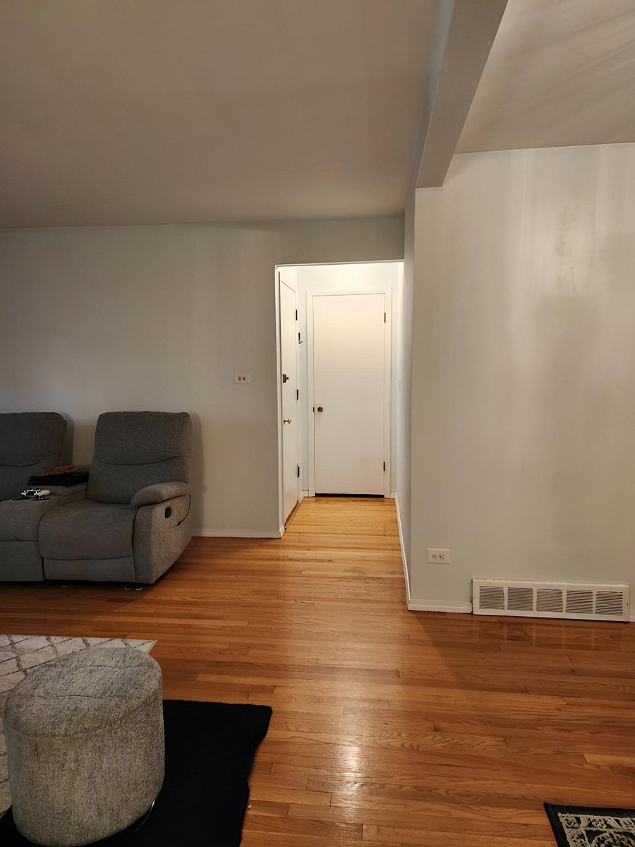 Furnished Finder property 906474_1 photo 8