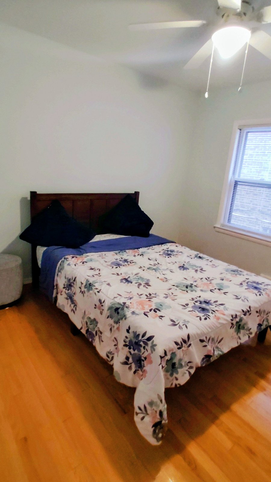 Furnished Finder property 906474_1 photo 25