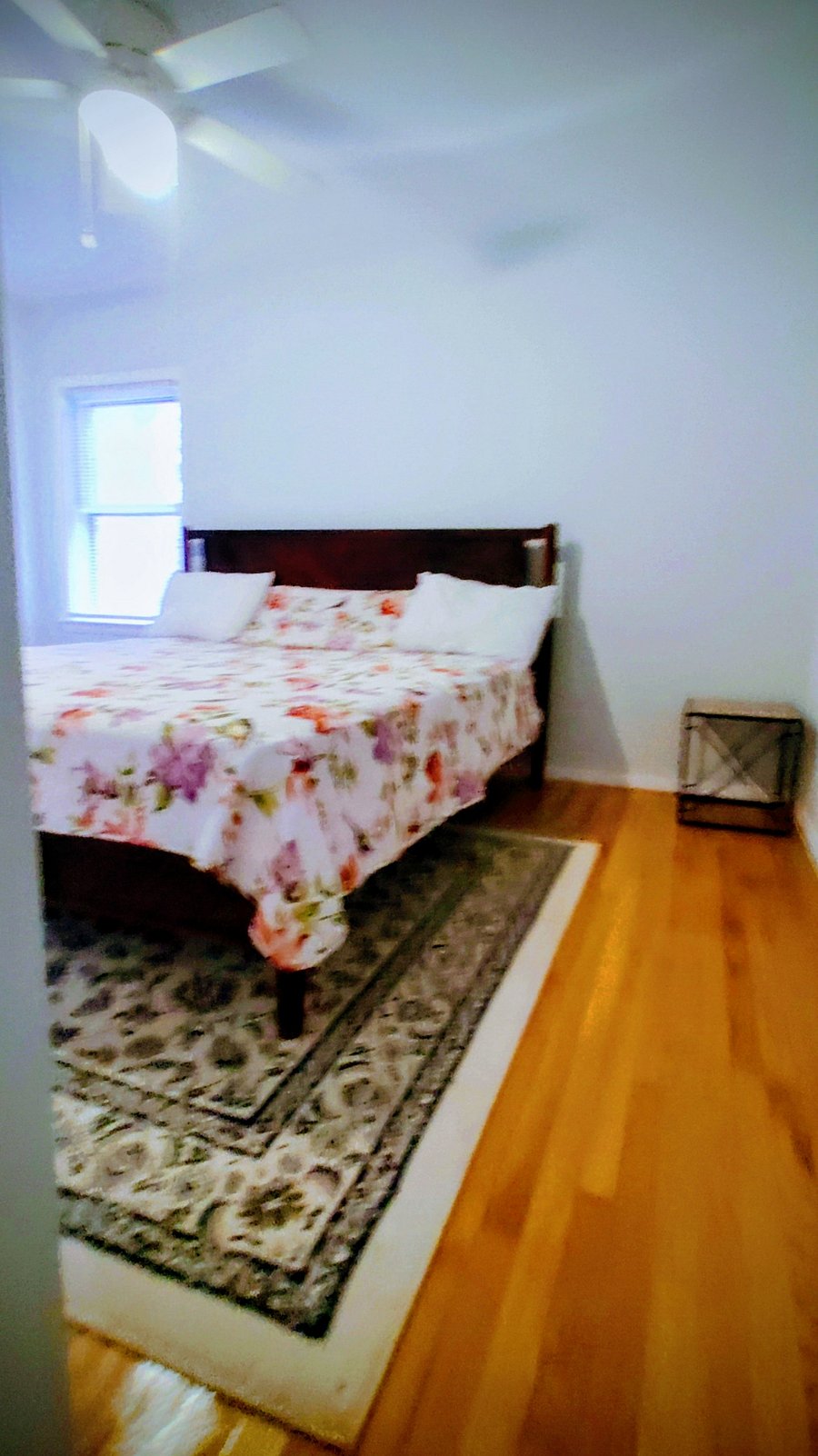 Furnished Finder property 906474_1 photo 26