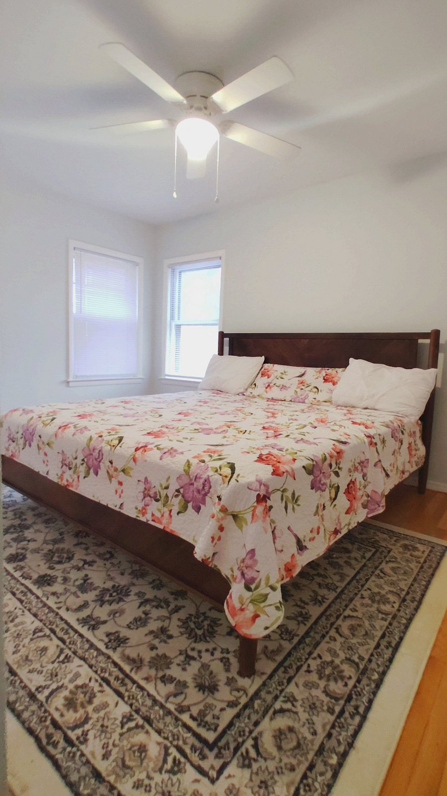 Furnished Finder property 906474_1 photo 27