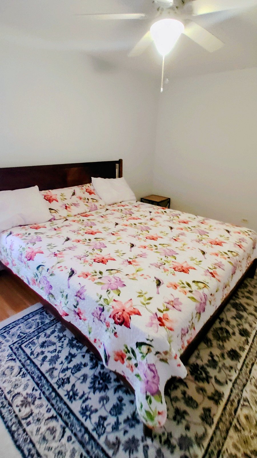 Furnished Finder property 906474_1 photo 29