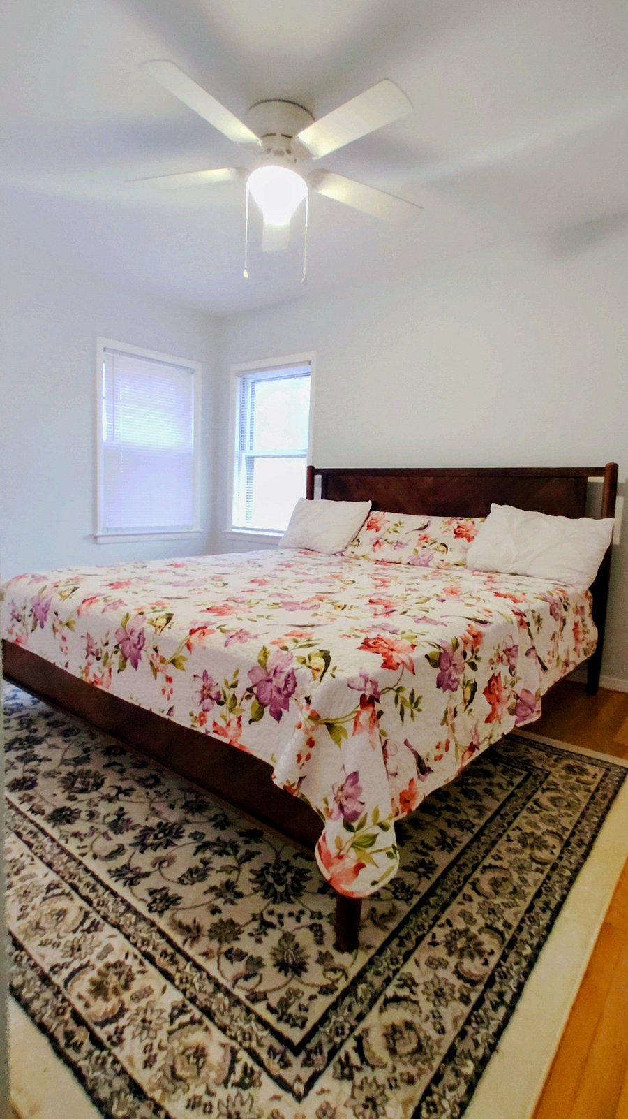 Furnished Finder property 906474_1 photo 28