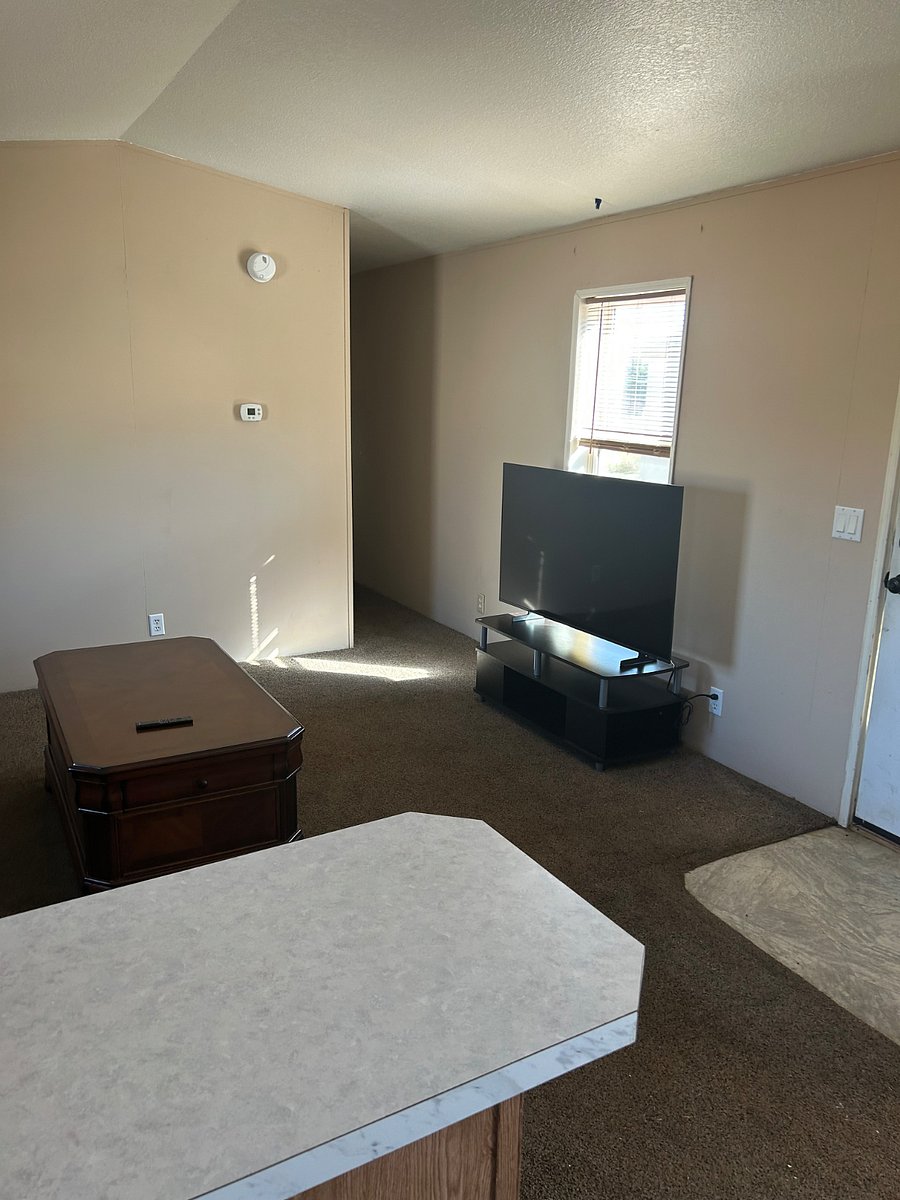 Furnished Finder property 906477_1 photo 6