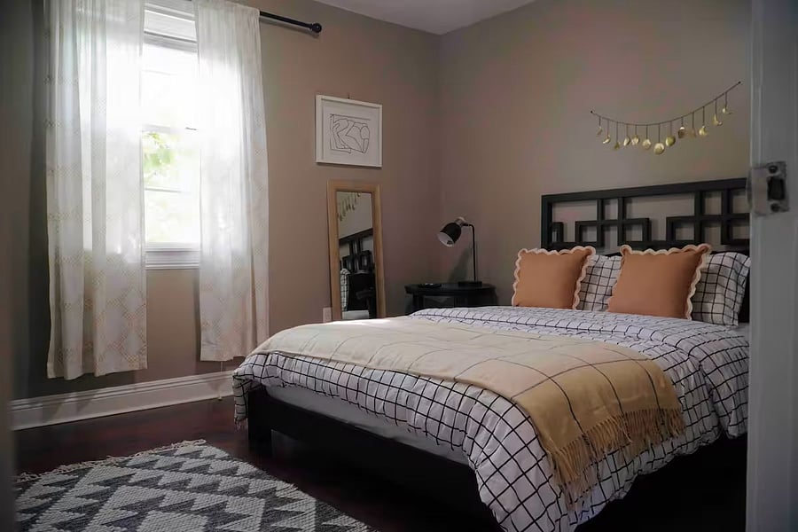 Furnished Finder property 906481_1 photo 17