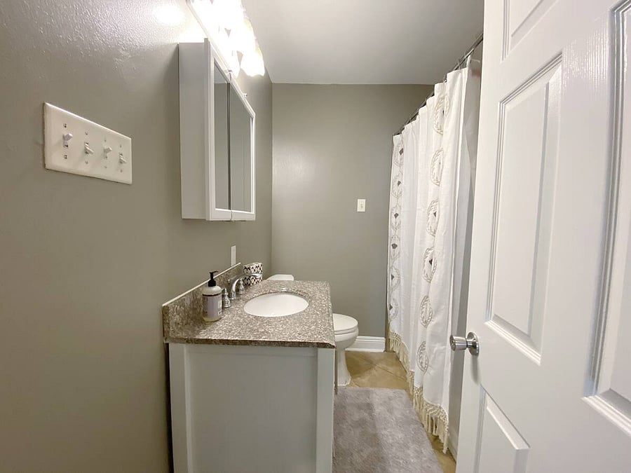 Furnished Finder property 906481_1 photo 21
