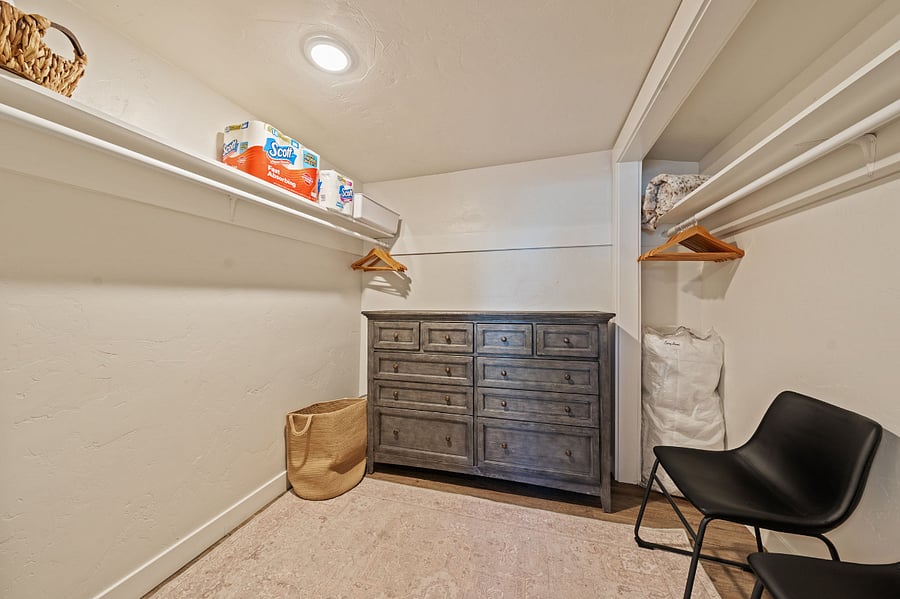 Furnished Finder property 906484_1 photo 6