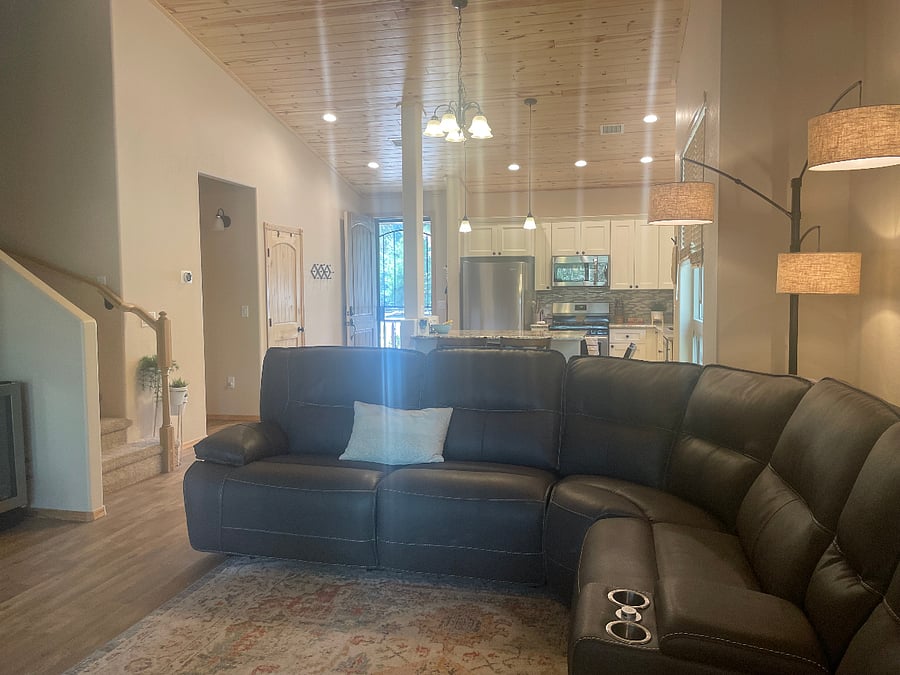 Furnished Finder property 906491_1 photo 6