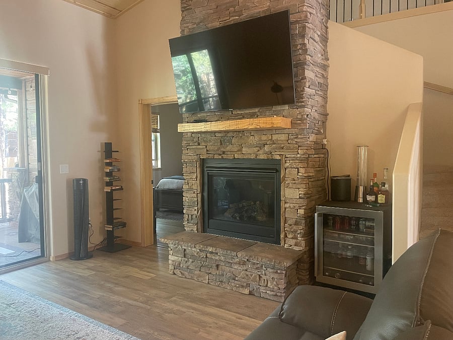 Furnished Finder property 906491_1 photo 8