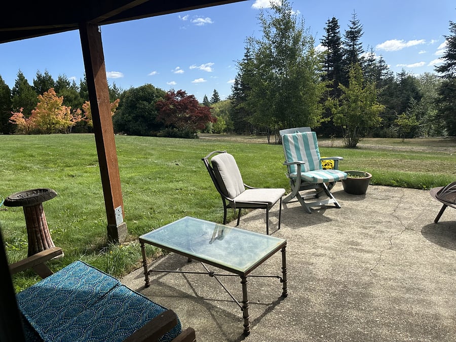 Furnished Finder property 906492_1 photo 9